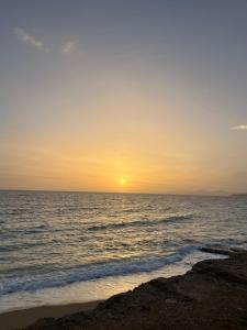 Meintis Apartments Rafina