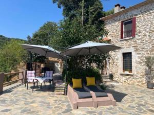 Alta Vista Guest House