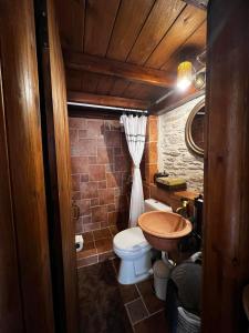 Alta Vista Guest House