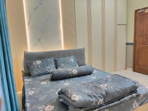 Công ty TNHH Khách sạn Lê Phan