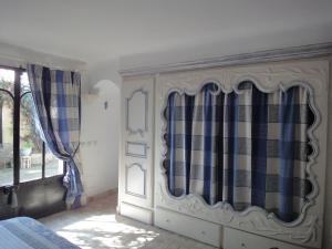 B&B / Chambres d'hotes L'Amandari - Chambres d'hotes : photos des chambres