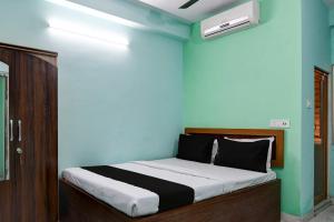Hotel O Relax Inn