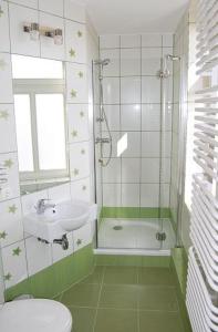 Pension Luft