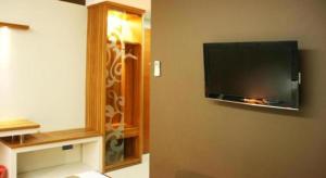 Life Hotel Sudirman Surabaya