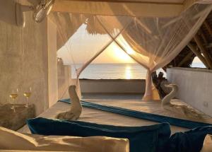 VeriDiana Hotel Zanzibar