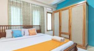 OYO Life 92127 Skyland Pasteur