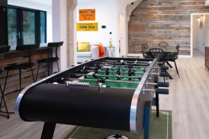 Perfect Booking Hot Tub Cabin With Log Burner