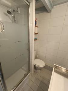 Appartement cosy à 2 pas de la plage