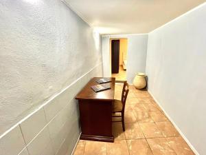 Cozy house with terrace in Pula, 85 m², garden