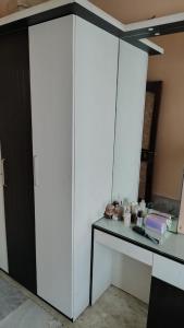 Gem Backpackers hostel