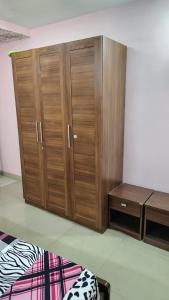 Gem Backpackers hostel