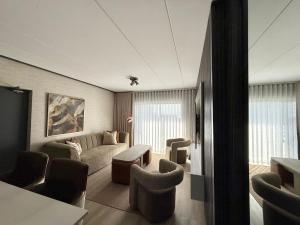 Legacy Suites Montana