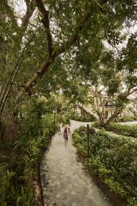 Grand Signature By M Village Hoi An Resort