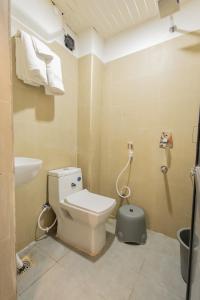 Jagdish heritage homestay udaipur