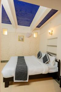 Jagdish heritage homestay udaipur
