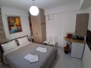 HELENs ROOM