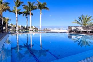 Bellavista en Pueblo Don Thomas Playa Santiago