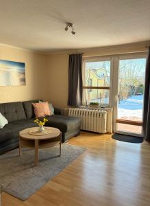 Ferienwohnung Schulzke