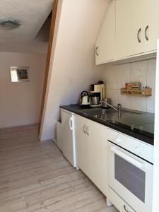 Ferienwohnung Schulzke