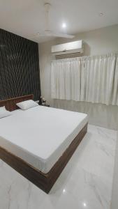 Nine Suites - 2 BHK - Unit 2 & 3