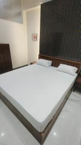 Nine Suites - 2 BHK - Unit 2 & 3