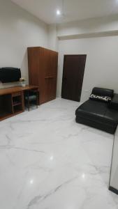 Nine Suites - 2 BHK - Unit 2 & 3