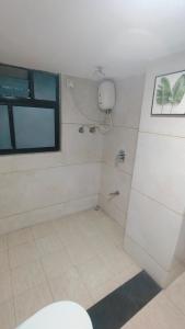 Nine Suites - 2 BHK - Unit 2 & 3