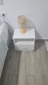 Valencia Room