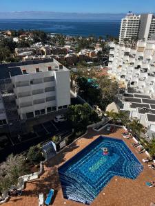 Stonefall Tenerife Holiday Apartment Las Americas