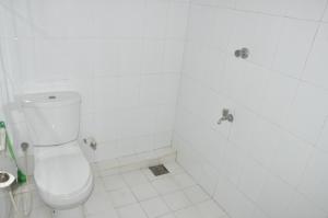 Ayushmann Wellness Resort