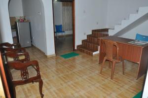 Ayushmann Wellness Resort
