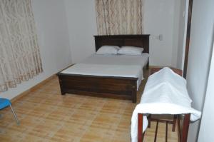 Ayushmann Wellness Resort