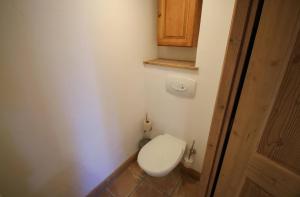 appartement 4 pièces plein sud avec vue