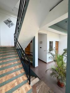 Galaxy Guest House