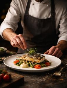 BEGONYA HOTEL KEMER-All İnclisuve