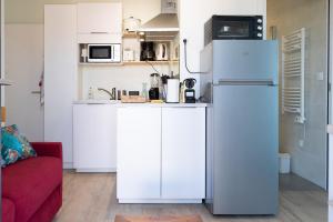 La Seurinade Bassin dArcachon