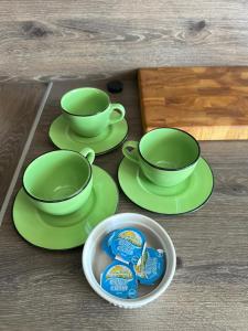 Charming Stay Near Preiļi