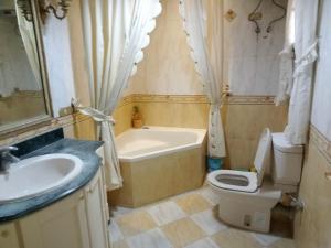 Exquisite Vacation Home at Zomoroda Village - North Coast