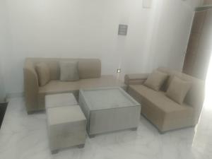 Radhika 1 BHK Home Stay Apartment