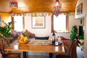 Cosy Flat in the centre of St Ives