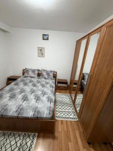 Hypnotic Suite Gavana