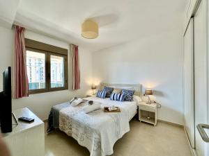Clubrent - Larimar 9, magnífico piso