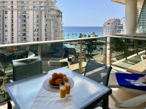 Clubrent - Larimar 9, magnífico piso