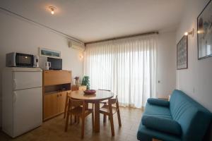 Casa Elena - Vista Mare & Parcheggio