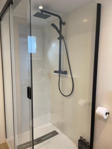 Moderno APARTAMENTO CÉNTRICO EN MARBELLA