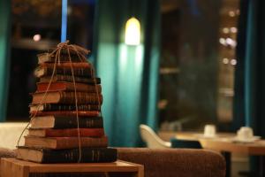 Hotels The Originals Boutique Hotel La Villa Ouest & Spa : photos des chambres