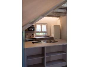 Belvilla by OYO Casa El Racó dEspunyes