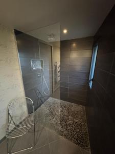 Les lauriers du loft