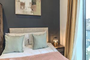 Brighton 2 Bedroom Flat Sleep 6 Guests