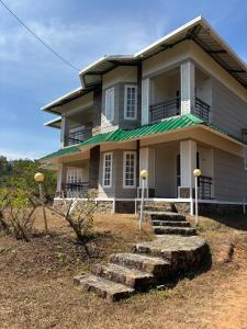 Vinland Villa Orion A23